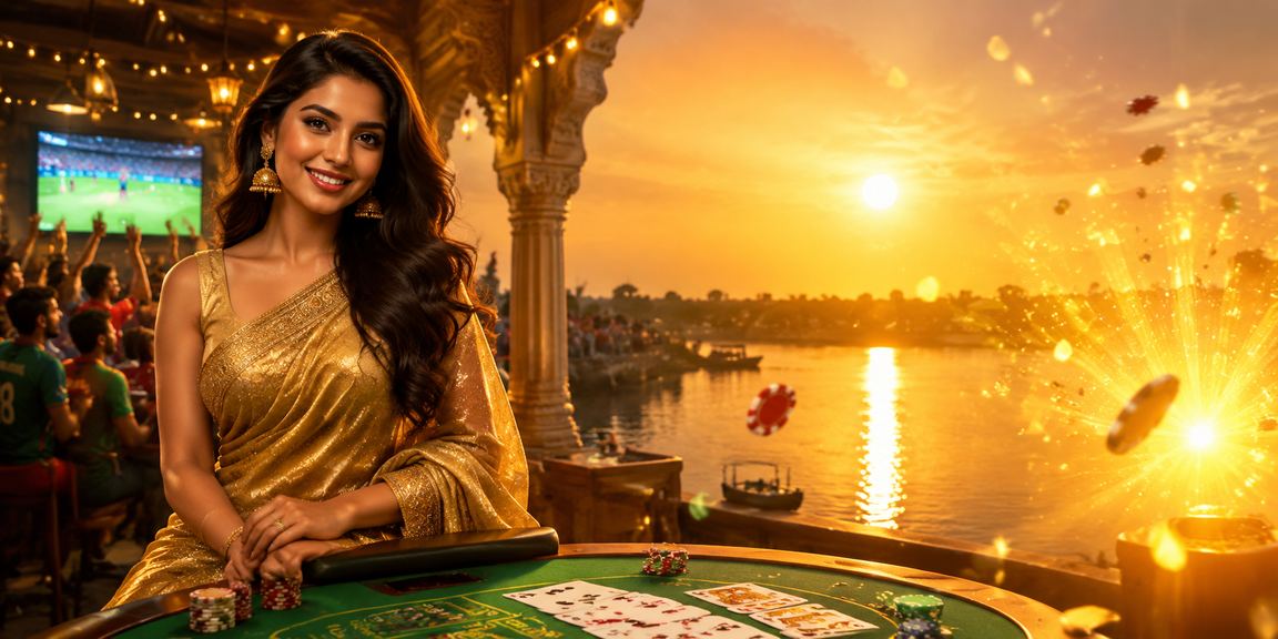 89bet app