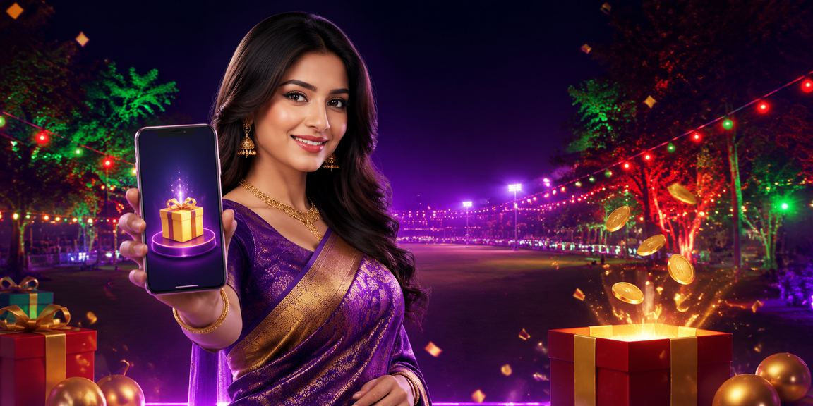 89bet app