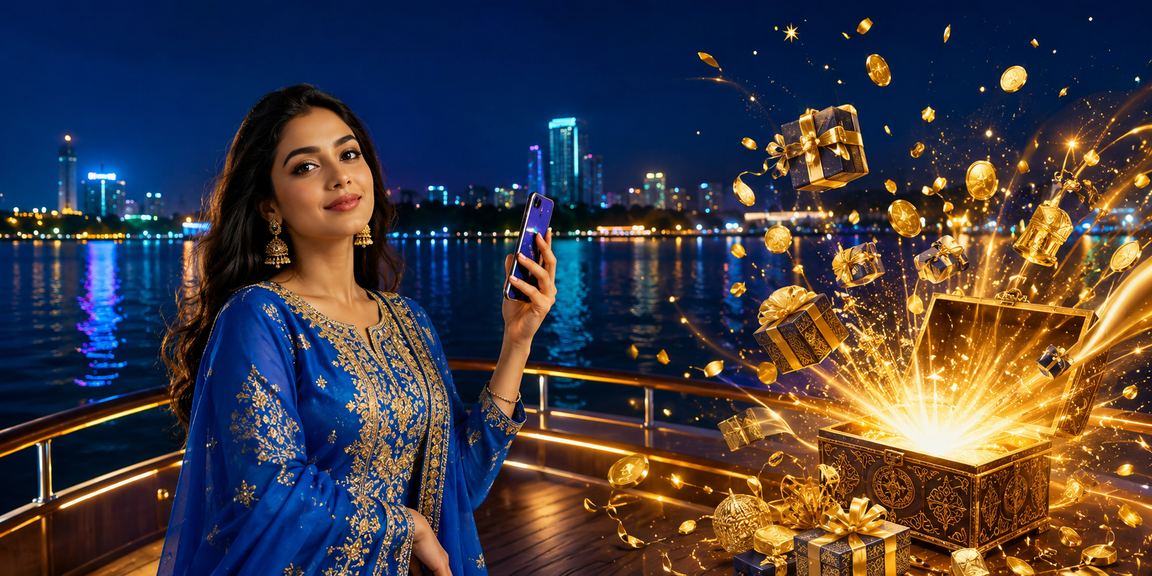 89bet app