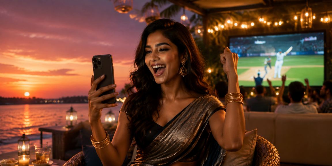 89bet app
