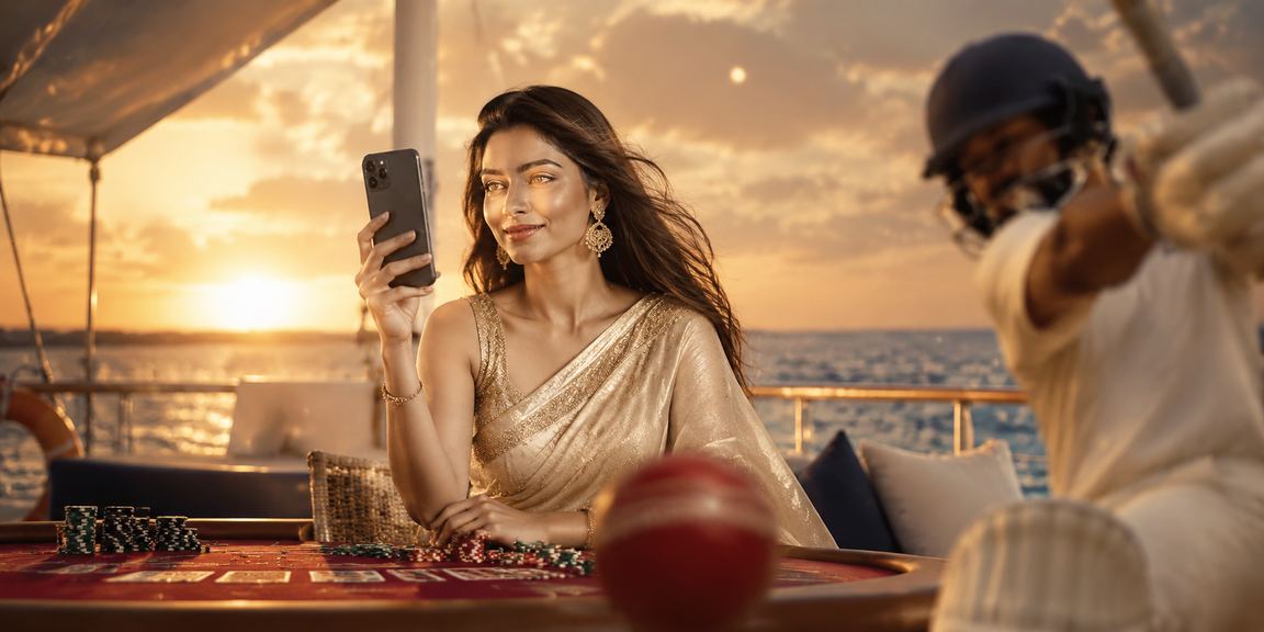 89bet app
