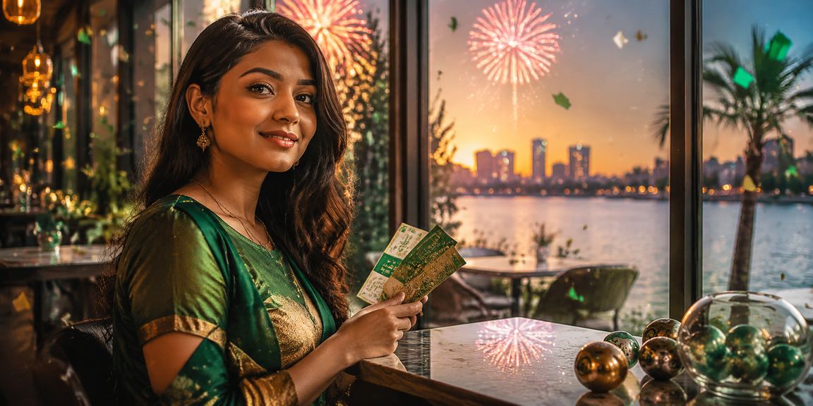 89bet app
