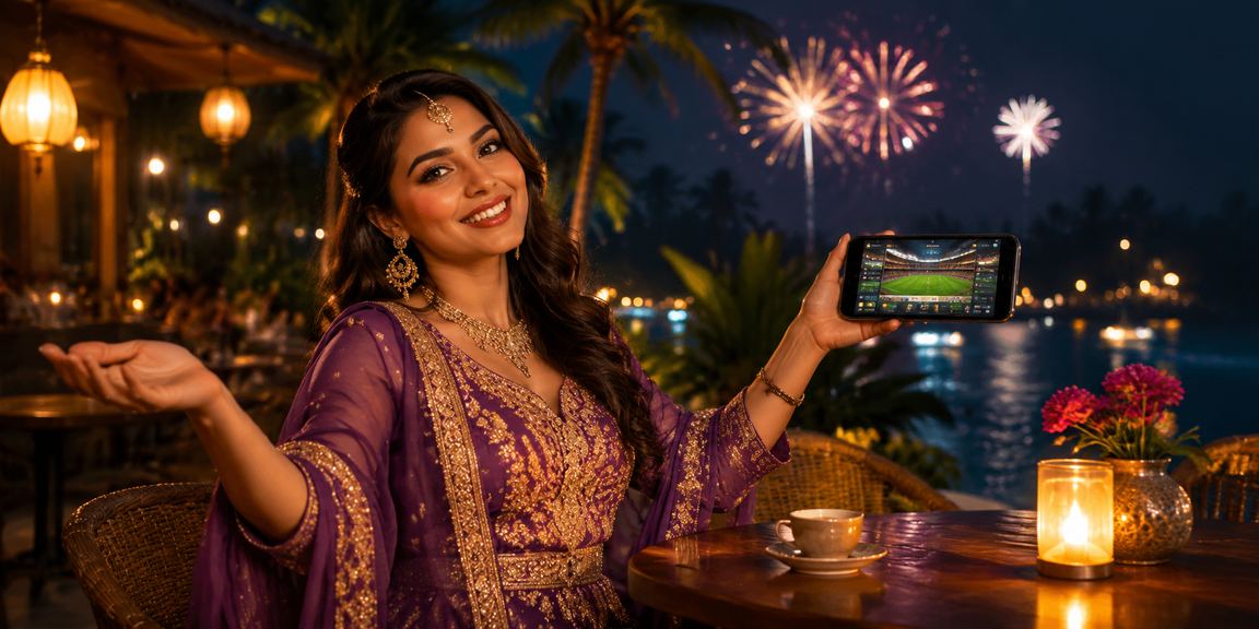 89bet app