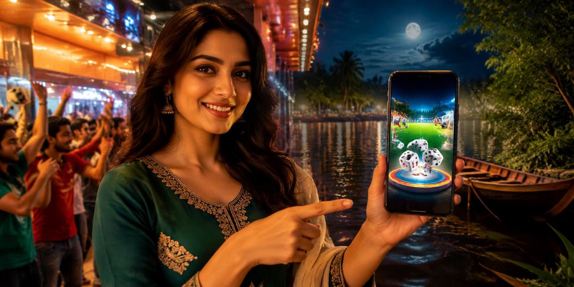89bet app