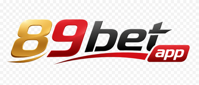 89bet app